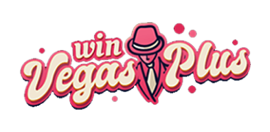 Casino Win vegas plus